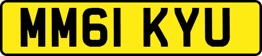 MM61KYU