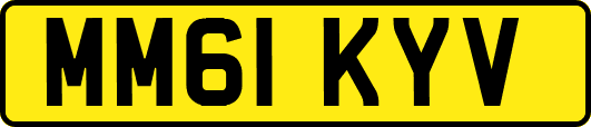 MM61KYV
