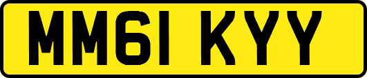 MM61KYY