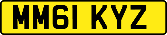 MM61KYZ