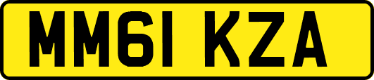 MM61KZA