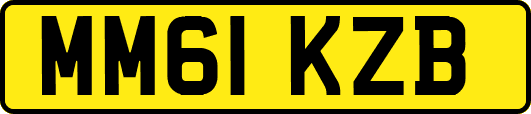 MM61KZB