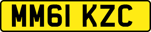 MM61KZC
