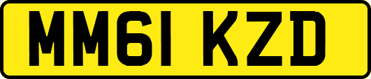 MM61KZD
