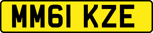 MM61KZE