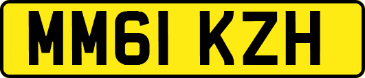 MM61KZH