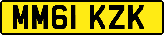 MM61KZK