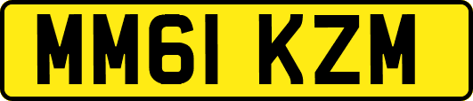 MM61KZM