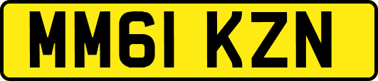 MM61KZN