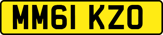 MM61KZO