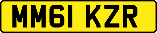 MM61KZR