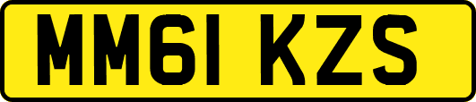MM61KZS