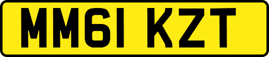 MM61KZT