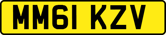 MM61KZV