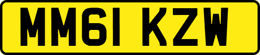 MM61KZW