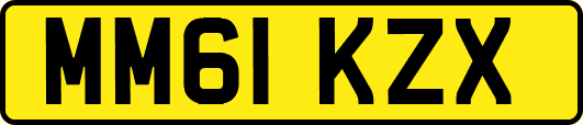 MM61KZX