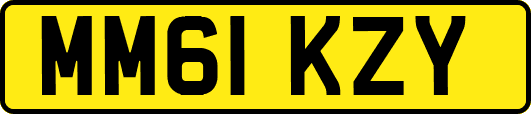 MM61KZY