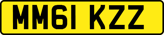MM61KZZ