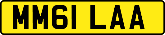 MM61LAA