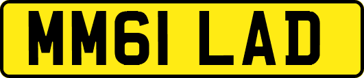 MM61LAD