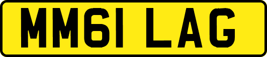 MM61LAG