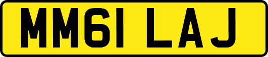 MM61LAJ