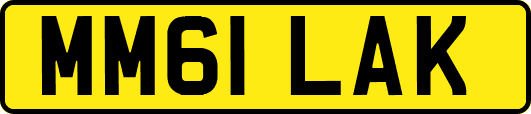 MM61LAK