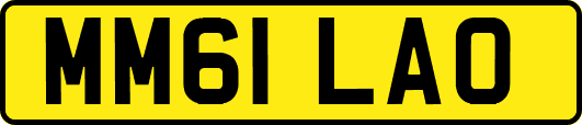 MM61LAO