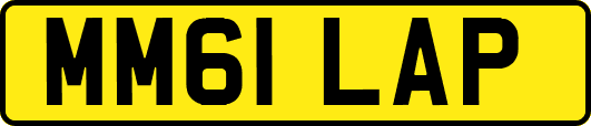 MM61LAP