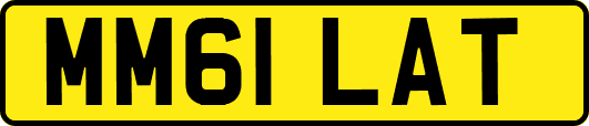 MM61LAT