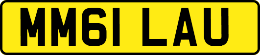 MM61LAU