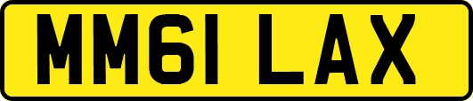 MM61LAX