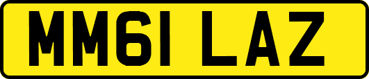 MM61LAZ