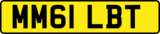 MM61LBT
