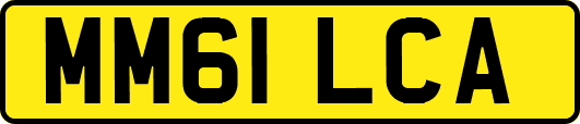 MM61LCA