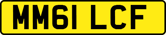 MM61LCF