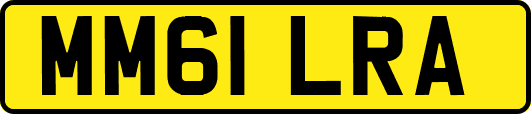 MM61LRA