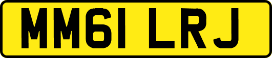 MM61LRJ