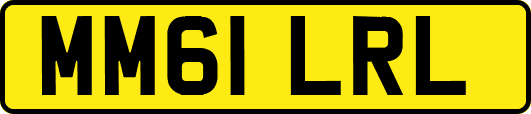 MM61LRL
