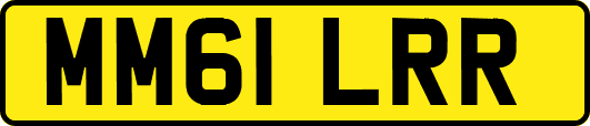 MM61LRR
