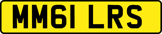 MM61LRS