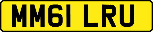 MM61LRU