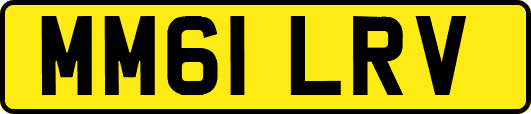 MM61LRV