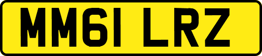 MM61LRZ