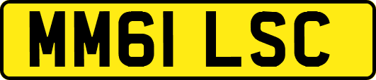 MM61LSC