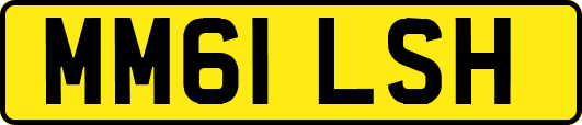 MM61LSH