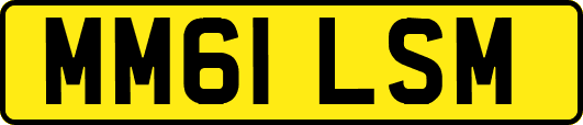 MM61LSM