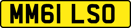 MM61LSO