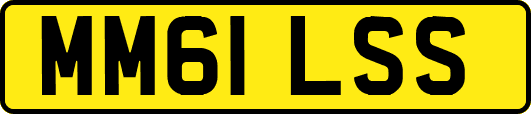 MM61LSS