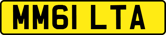 MM61LTA